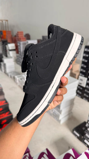 TÊNIS DUNK linha luxo