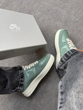 TÊNIS AIR FORCE LINHA LUXO ALOK